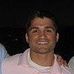 Profile Picture of Jared Fertman (@jared.fertman) on Facebook