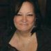 Profile Picture of Renee Bledsoe (@renee_bledsoe) on Pinterest