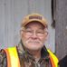 Profile Picture of Andre Fontaine (@andre.fontaine.31508) on Facebook