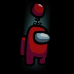Profile Picture of Thomas Slade (@TomSlade112) on Twitter