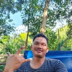 Profile Picture of John Peter Burgos (@johnpeter.burgos) on Facebook