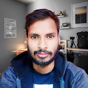 Profile Picture of Pappu Kumar Verma (@PappuKumarVerma-zd2fo) on Youtube