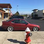 Profile Picture of Treven_brewer (@calyptic_e36) on Instagram