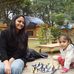 Profile Picture of Manbir Kaur (@manbir.kaur.378) on Facebook