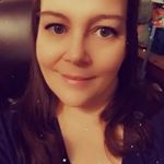 Profile Picture of Jennifer Griswold (@mysticfire_83) on Instagram