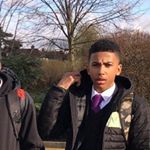 Profile Picture of Tate Boyce (@tbronx8) on Instagram