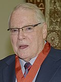 Profile Picture of Michael Bassetton Wikipedia