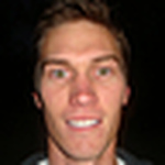 Profile Picture of Jason Campbell (@jasonwcampbell) on Flickr