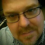 Profile Picture of Curt Gilligan (@curtgilligan) on Instagram