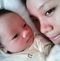 Profile Picture of Diane Bai (@diane.bai.1) on Facebook
