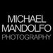 Profile Picture of Michael Mandolfo (@michaelmandolfo) on Pinterest