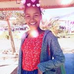 Profile Picture of el-janet (@eljanet_strauss) on Instagram