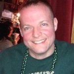 Profile Picture of Keith Mahaffey (@keith_mahaffay) on Instagram