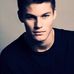 Profile Picture of Patrick Crenshaw (@patrick.crenshaw.5895) on Facebook
