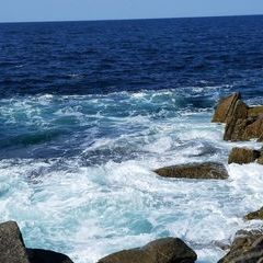 Profile Picture of Bryan Jesse (@bryan.fennell) on Tiktok