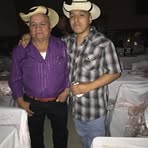 Profile Picture of Francisco Cisleros (@francisco.cisleros.9) on Facebook