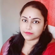 Profile Picture of Rashmi.Shetty R V Institute Of Management (@comrade123ful) on Youtube