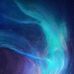 Profile Picture of Hunter Jack (@hunter.jack.77736310) on Facebook