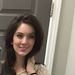 Profile Picture of Kendall Mathews (@kendall_dees12) on Pinterest