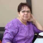 Profile Picture of Раиса Валентиновна Михайлова (@mikhailova9951) on Instagram