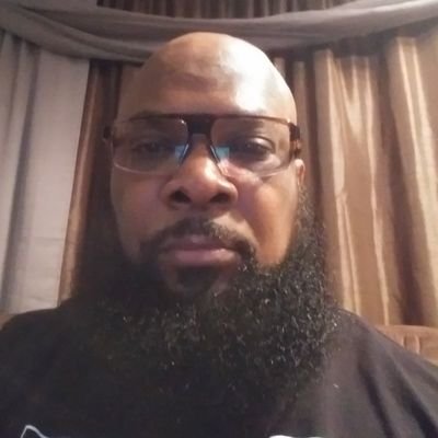 Profile Picture of Derrick A. Durham Sr (@DerrickADurham1) on Twitter