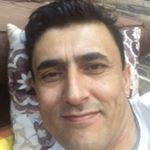 Profile Picture of Danial Akrawi (@danial_akrawi) on Instagram
