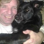 Profile Picture of Floyd Scott (@floyd69) on Instagram