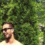 Profile Picture of Peter Paulsen (@paulspetars) on Instagram