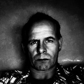 Profile Picture of Neil Rutherford (@NeilRutherfor13) on Twitter