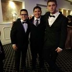 Profile Picture of Jason Faris (@jasonfaris) on Instagram
