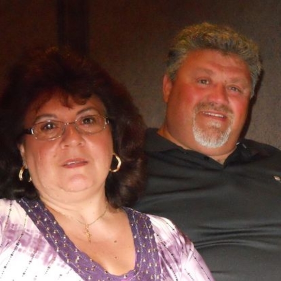 Profile Picture of Filippa Marinello (@filippa_m) on Poshmark