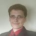 Profile Picture of Robert Kloster (@robert.kloster.90) on Facebook