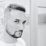 Profile Picture of Michal teplý (@teplymichal) on Instagram
