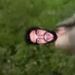 Profile Picture of John Coufos (@johncoufos) on Pinterest