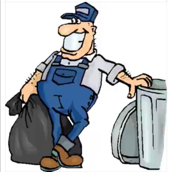 Profile Picture of Ronald Mckusick (@ron81) on Poshmark