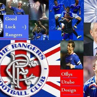 Profile Picture of Dylan Lyness (@dylan.lyness.9) on Facebook