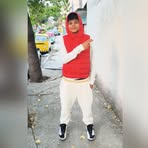 Profile Picture of Ian Correa (@Ian-Correa) on Facebook