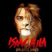 IsAaC PuLa Music - Youtube Profile Picture of IsAaC PuLa Music (@𝕴𝖘𝖆𝖆𝖈𝕻𝖚𝖑𝖆𝕸𝖚𝖘𝖎𝖈) on Youtube