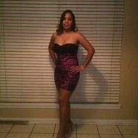Profile Picture of Yesenia Lorenzo (@yesenia-lorenzo-3) on Quora