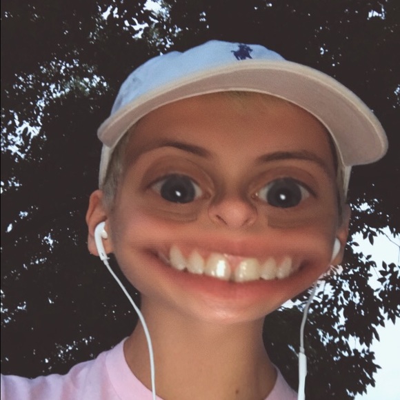 Profile Picture of Jacob Pitts (@jpp_4) on Poshmark