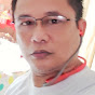 Profile Picture of Raymond Atilano (@raymondatilano4115) on Tiktok