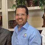 Profile Picture of Juan Villavicencio (@jvillarealtor) on Instagram