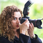 Quetsy Estremera - Flickr Profile Picture of Quetsy Estremera (@Quetsy) on Flickr