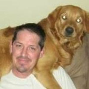 Profile Picture of Blaine Boyle (@blaine.boyle.54) on Myspace