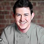 Profile Picture of Matthew Wohlkinger (@cake_aholics_bakery) on Instagram
