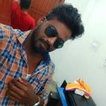 Profile Picture of Sridhar Rao (@sridhar.rao.5203) on Instagram