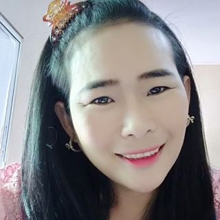 Profile Picture of Piyapron Joy (@Piyapron-Joy) on Facebook