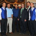 Profile Picture of Barry Hodges (@barryhttu) on Instagram