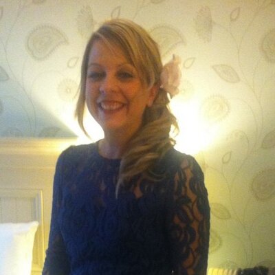 Profile Picture of Phoenix Planning (@PaulaMoney) on Twitter