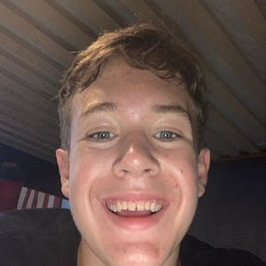 Profile Picture of grahamherrold (@grahamherrold) on Tiktok